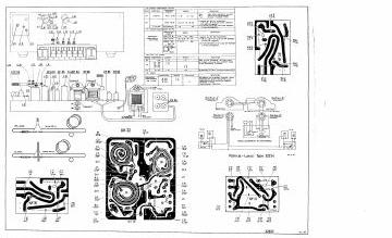 Loewe_Opta-Patricia Luxus_32234-1962.Layout.RadioGram preview